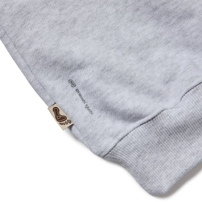 【WGN】Metal Machine｜WH H001