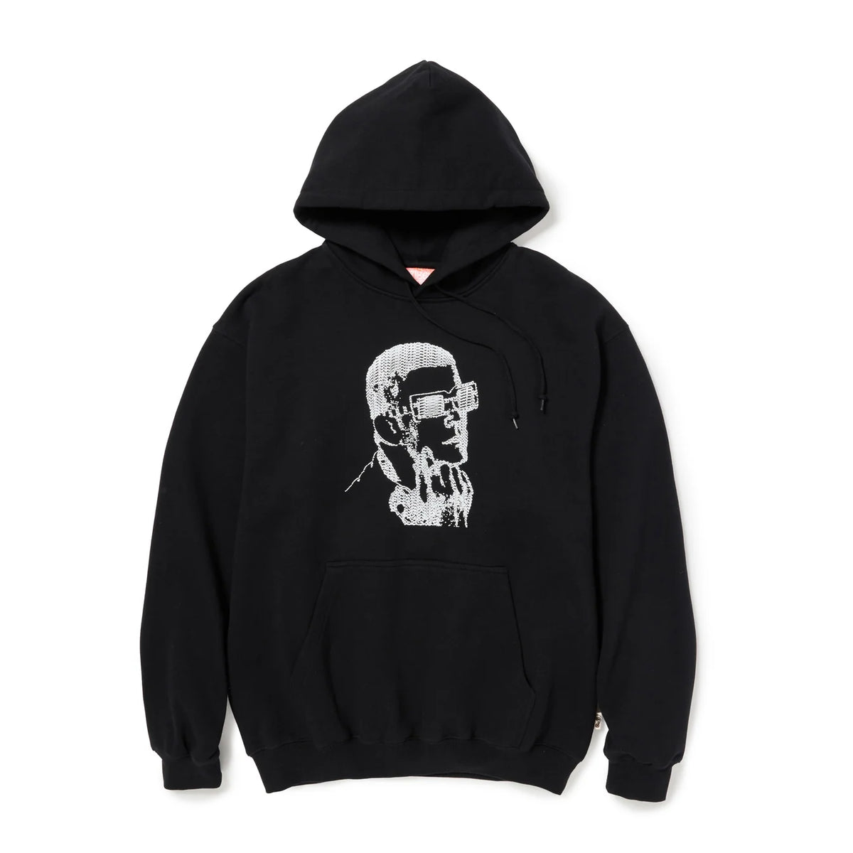 【WGN】Metal Machine｜WH H001