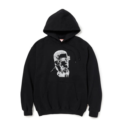 【WGN】Metal Machine｜WH H001