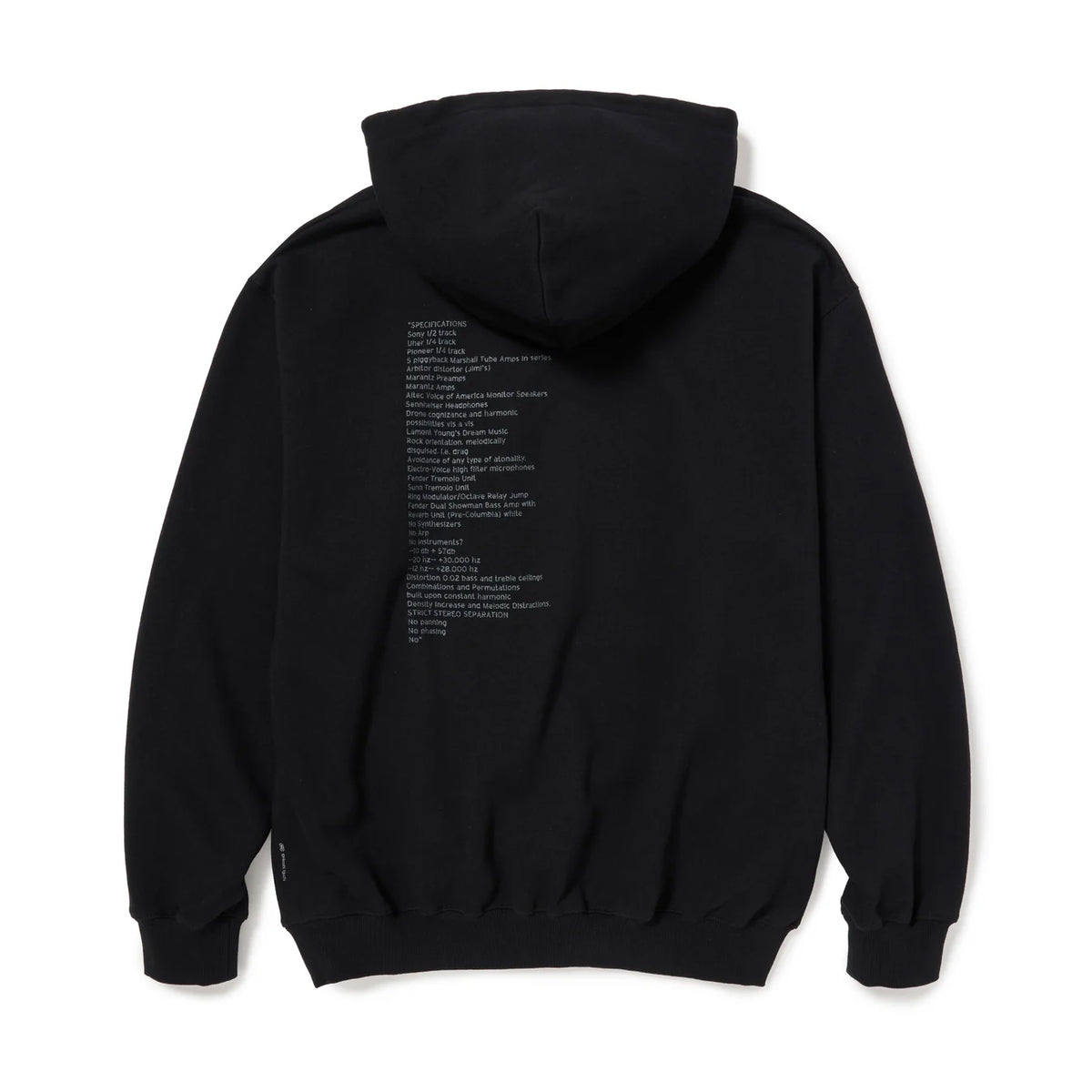【WGN】Metal Machine｜WH H001