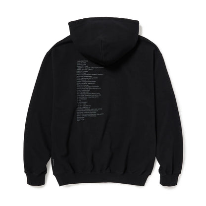 【WGN】Metal Machine｜WH H001