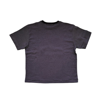 【tone】STRIPE T SHIRT｜TEE04