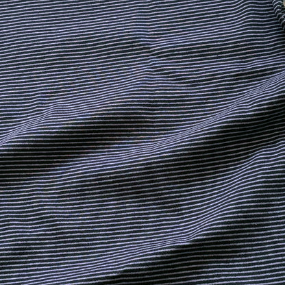 【tone】STRIPE T SHIRT｜TEE04