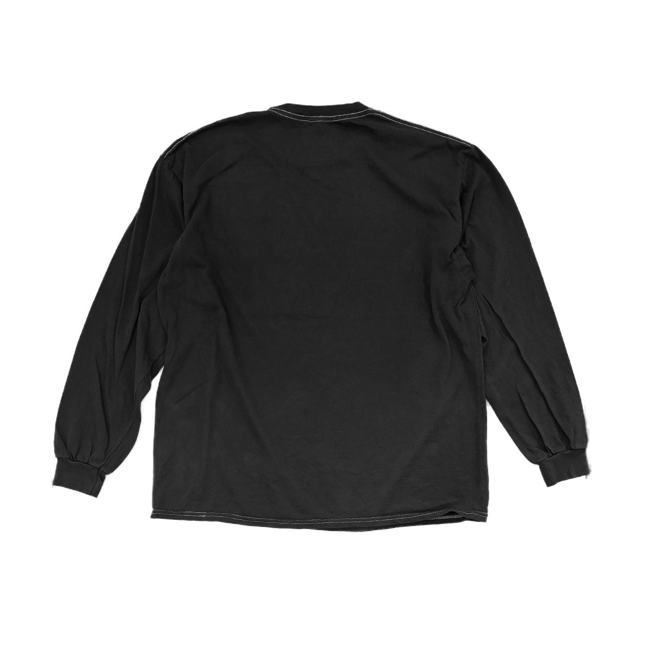 【ZEPTEPI】LS Tee / Camouflage Corps.｜ZT262504