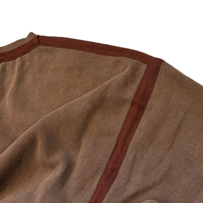 【ZEPTEPI】Crewneck Sweat / Vector｜ZT262201