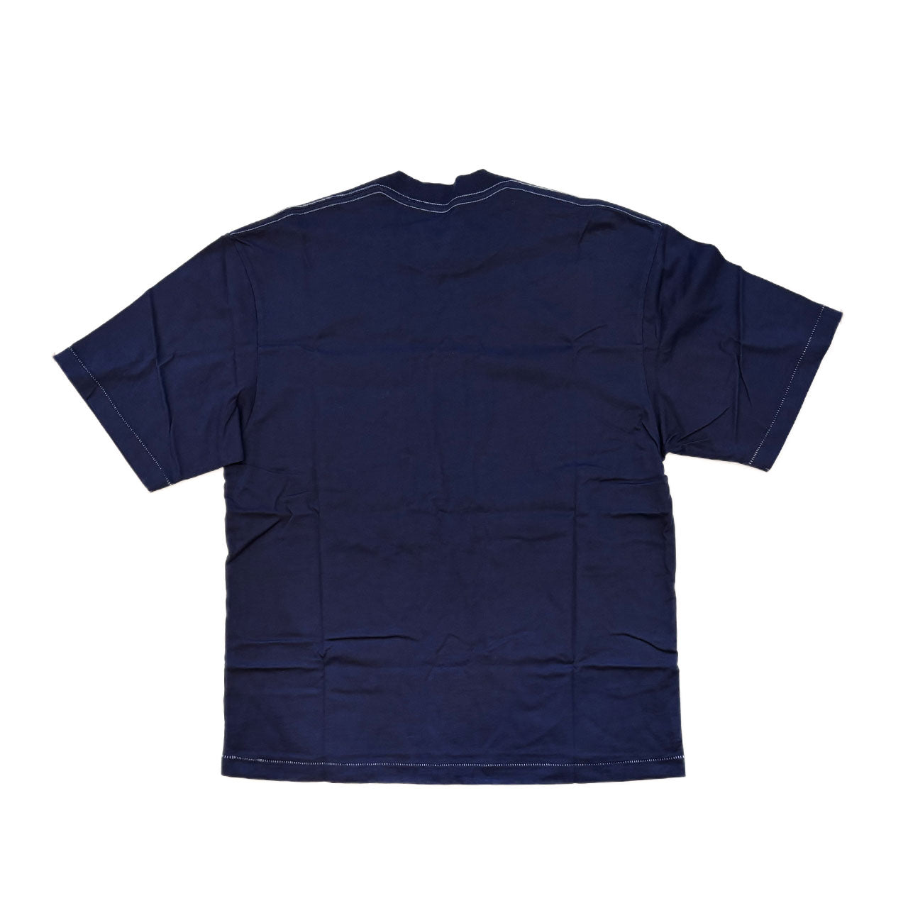 【SOWBOW】"KIRISHIMA" S/S Tee ｜SBBG-SST1-IND