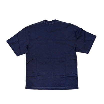 【SOWBOW】"KIRISHIMA" S/S Tee ｜SBBG-SST1-IND