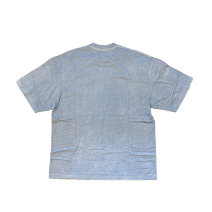 【SOWBOW】"KIRISHIMA" S/S Tee ｜SBBG-SST1-IND