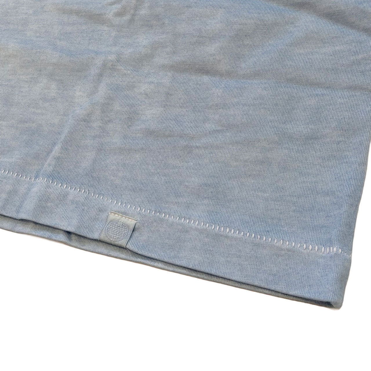 【SOWBOW】"KIRISHIMA" S/S Tee ｜SBBG-SST1-IND