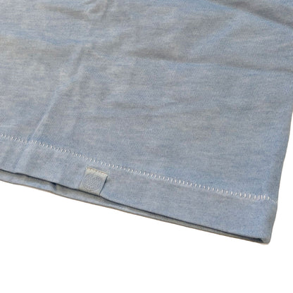 【SOWBOW】"KIRISHIMA" S/S Tee ｜SBBG-SST1-IND