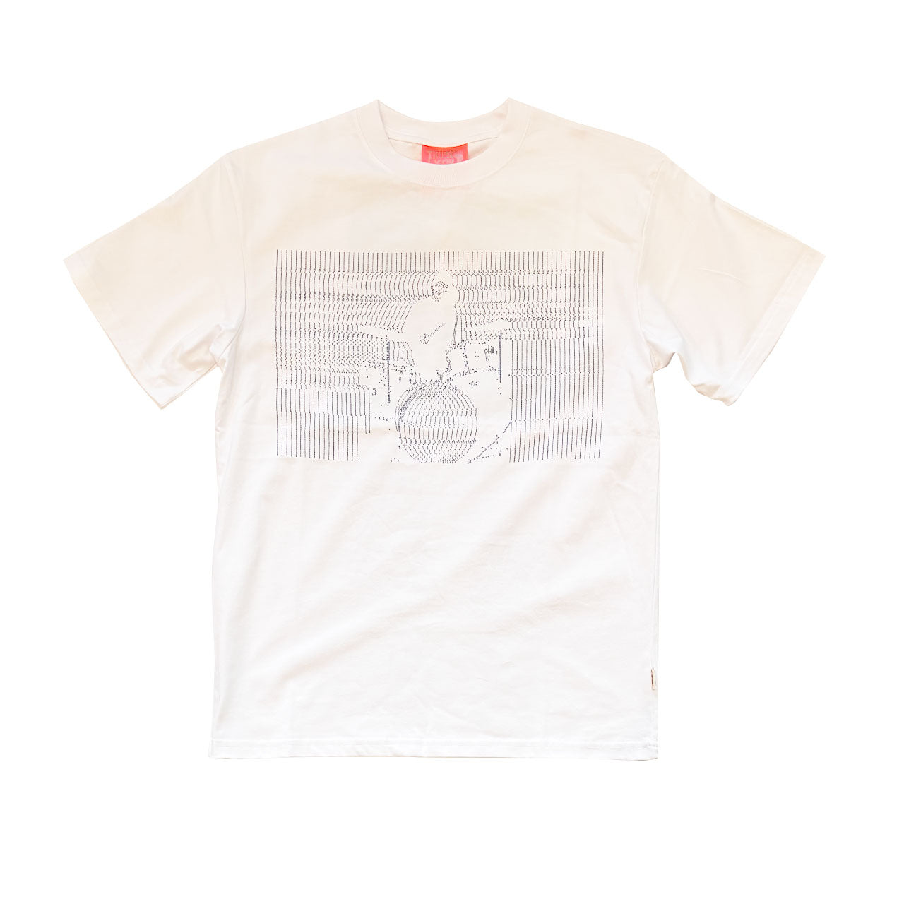 【WGN】Wild Flower｜WH26SST001