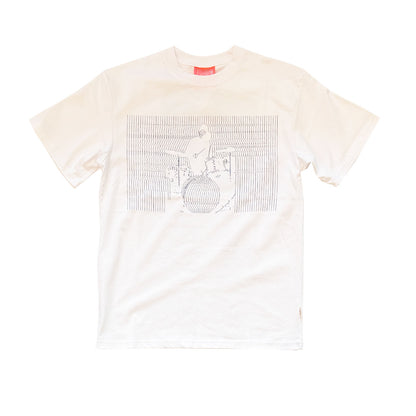 【WGN】Wild Flower｜WH26SST001