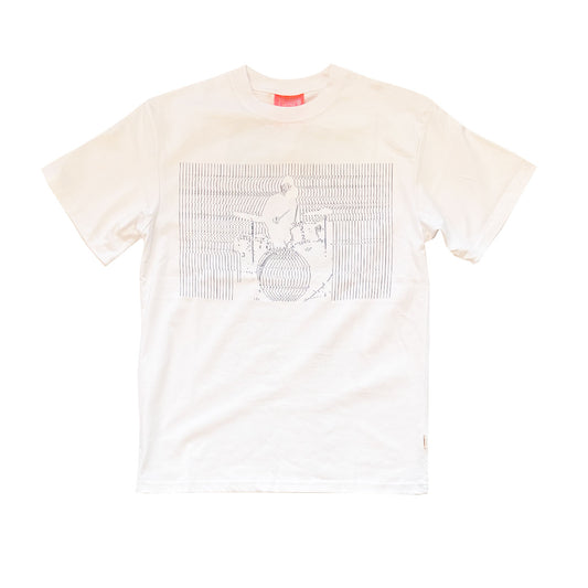 【WGN】Wild Flower｜WH26SST001