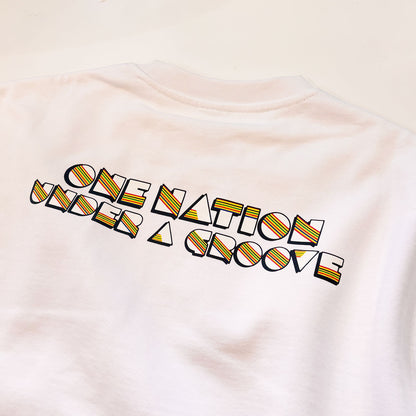 【SARCASTIC】Sarcadelic Crew｜SAR261002