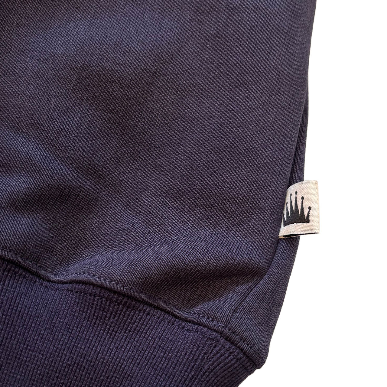 【SARCASTIC】Sarcadelic Crew｜SAR261002
