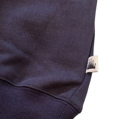 【SARCASTIC】Sarcadelic Crew｜SAR261002