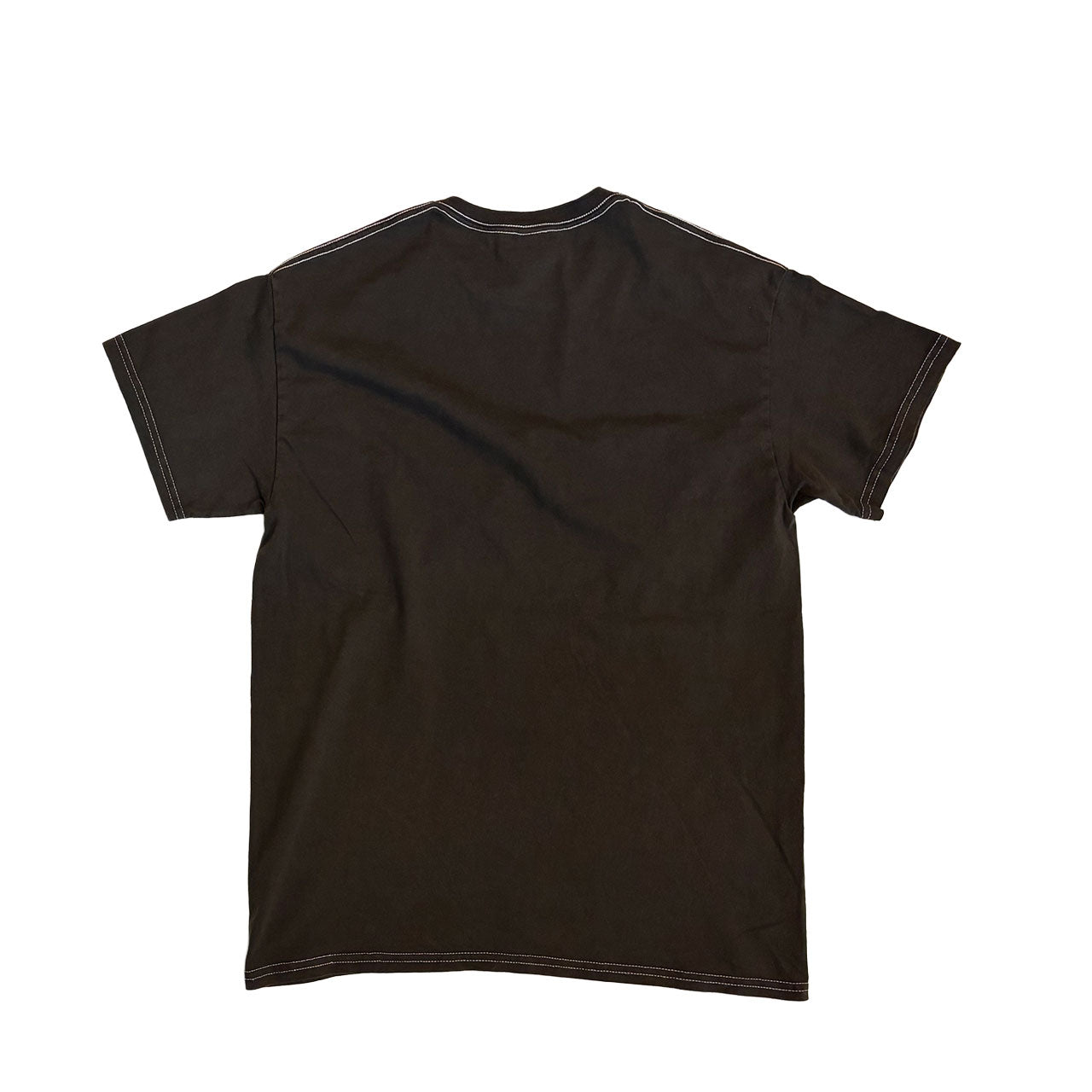 【ZEPTEPI】SS Tee / Camouflage Corps.｜ZT262603