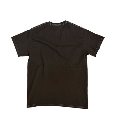 【ZEPTEPI】SS Tee / Camouflage Corps.｜ZT262603