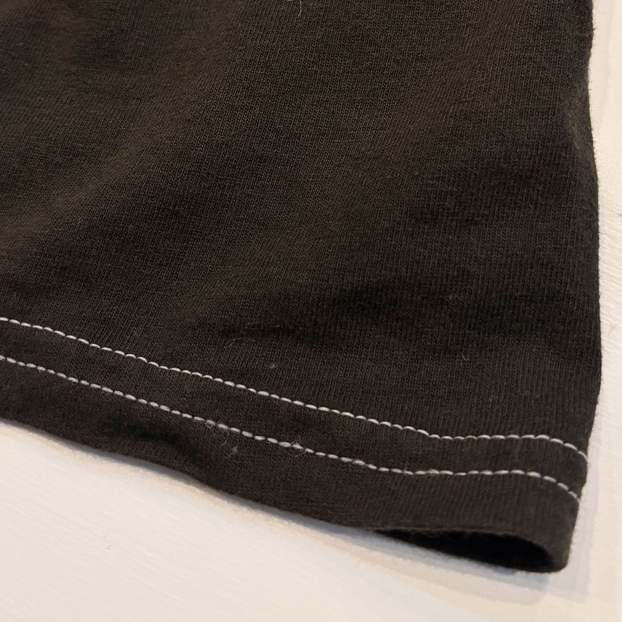【ZEPTEPI】SS Tee / Camouflage Corps.｜ZT262603