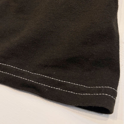 【ZEPTEPI】SS Tee / Camouflage Corps.｜ZT262603