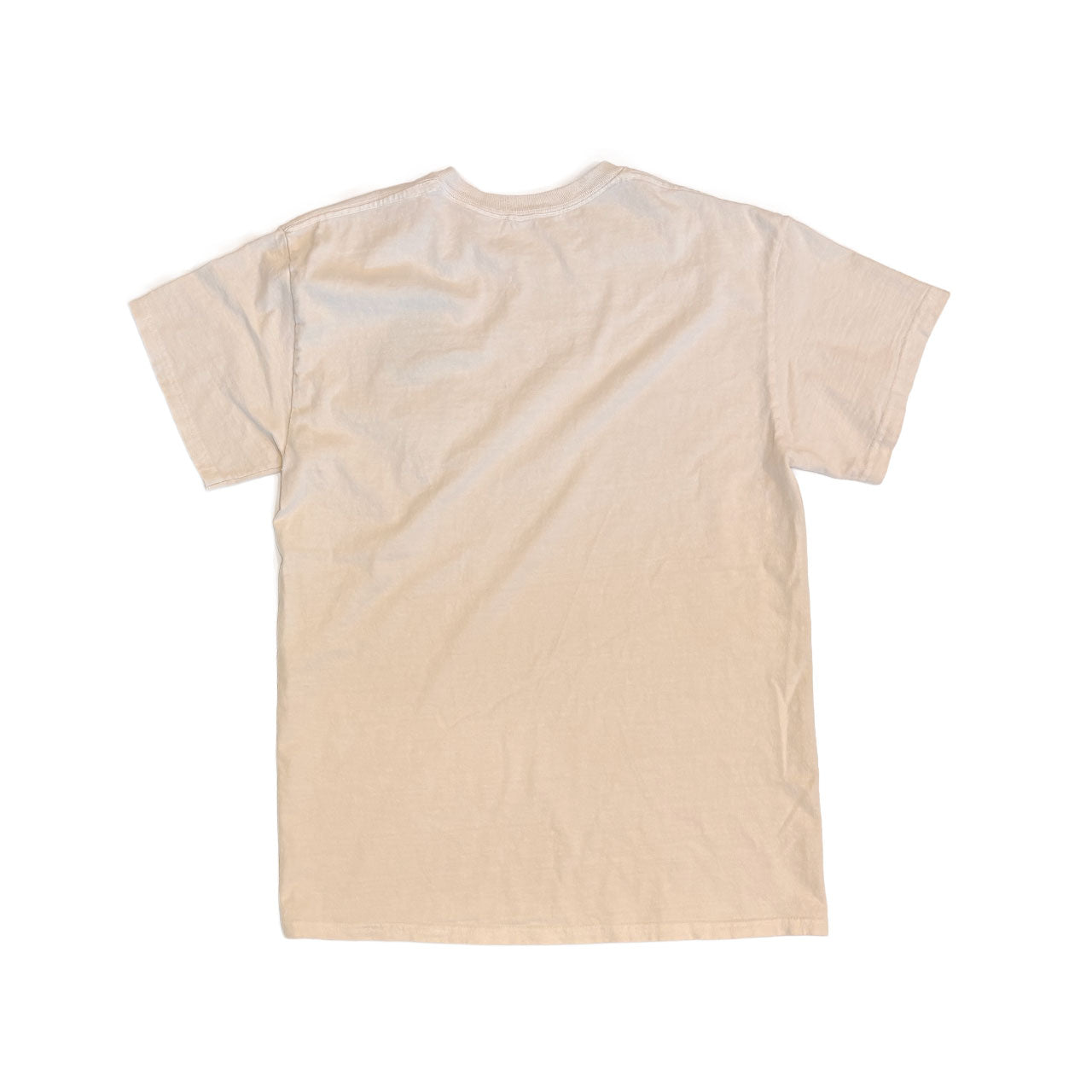 【ZEPTEPI】SS Tee / Camouflage Corps.｜ZT262603