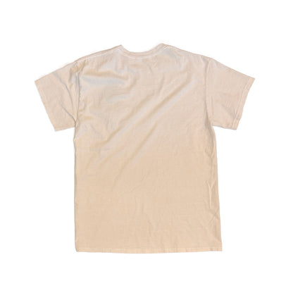 【ZEPTEPI】SS Tee / Camouflage Corps.｜ZT262603