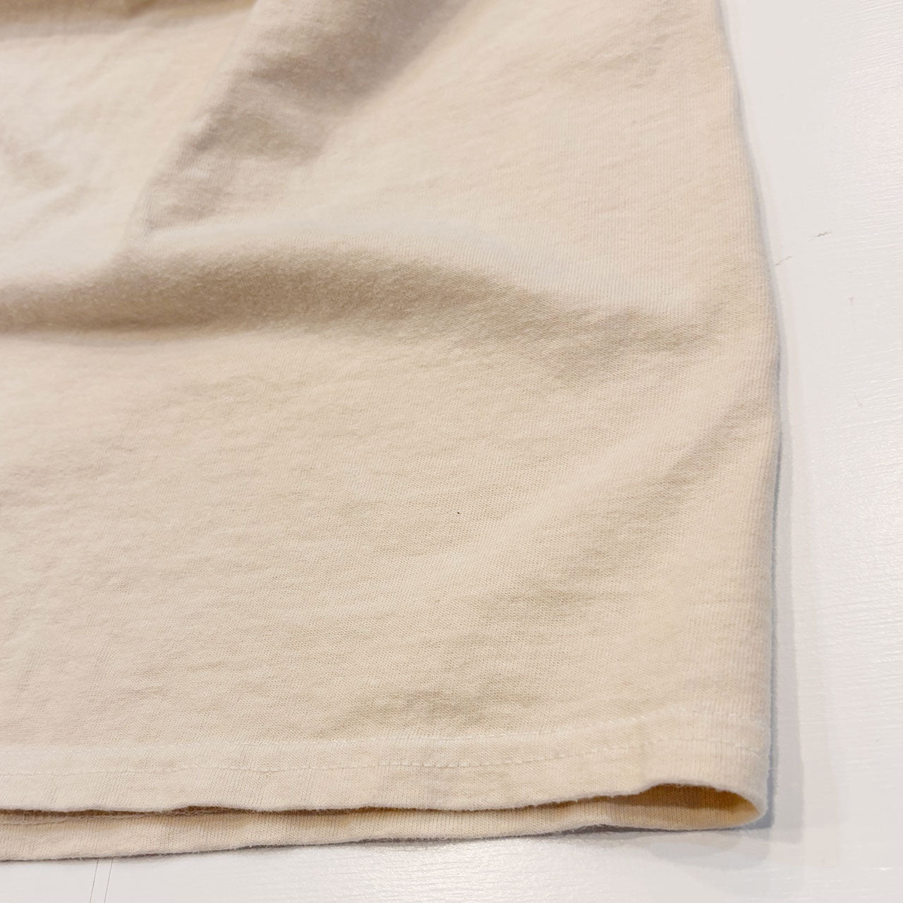 【ZEPTEPI】SS Tee / Camouflage Corps.｜ZT262603