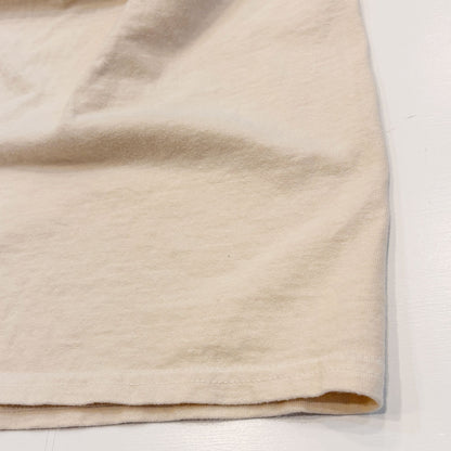 【ZEPTEPI】SS Tee / Camouflage Corps.｜ZT262603