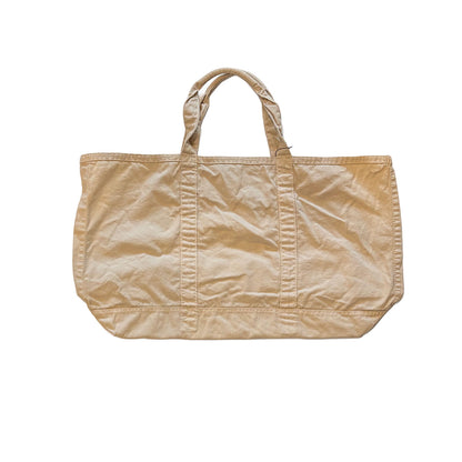 【ZEPTEPI】Bag / THE / Ice Tote｜ZT265105