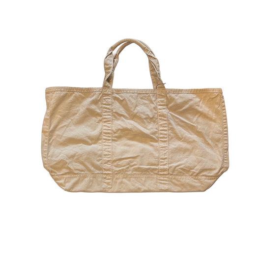 【ZEPTEPI】Bag / THE / Ice Tote｜ZT265105