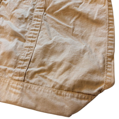 【ZEPTEPI】Bag / THE / Ice Tote｜ZT265105