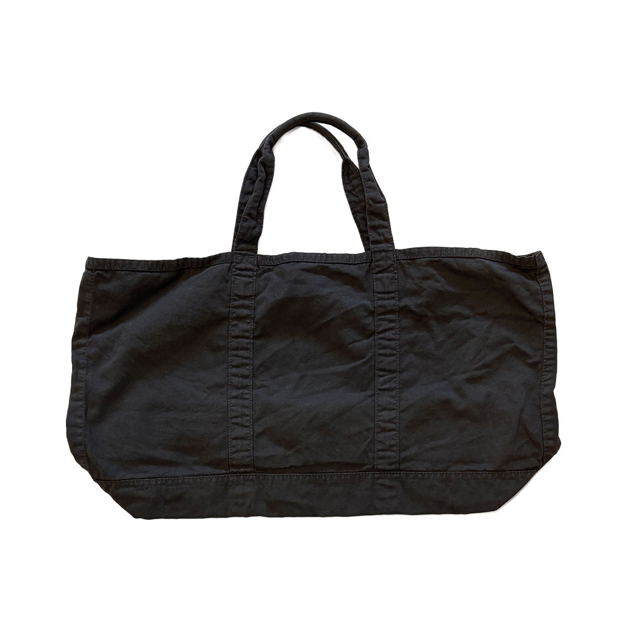 【ZEPTEPI】Bag / THE / Ice Tote｜ZT265105