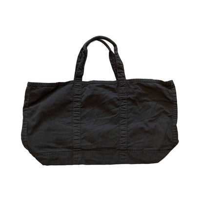 【ZEPTEPI】Bag / THE / Ice Tote｜ZT265105
