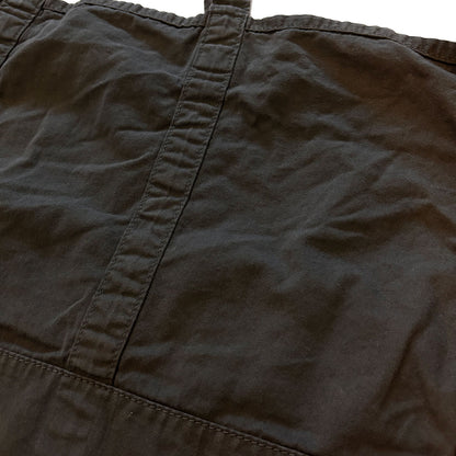【ZEPTEPI】Bag / THE / Ice Tote｜ZT265105