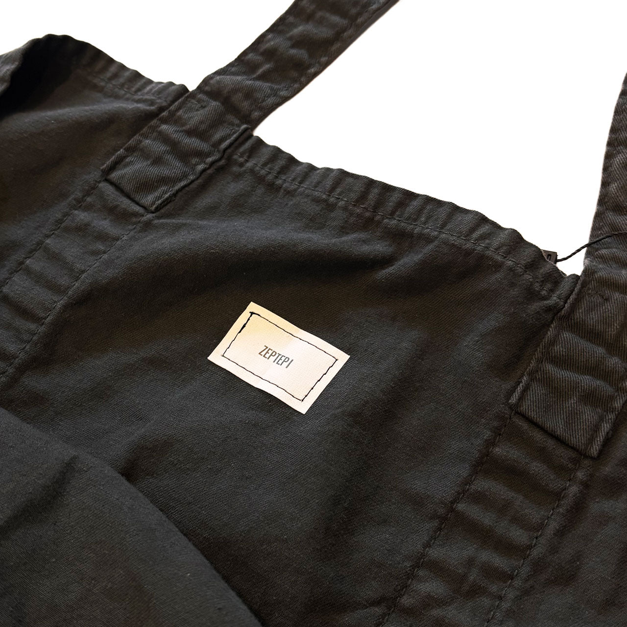 【ZEPTEPI】Bag / THE / Ice Tote｜ZT265105