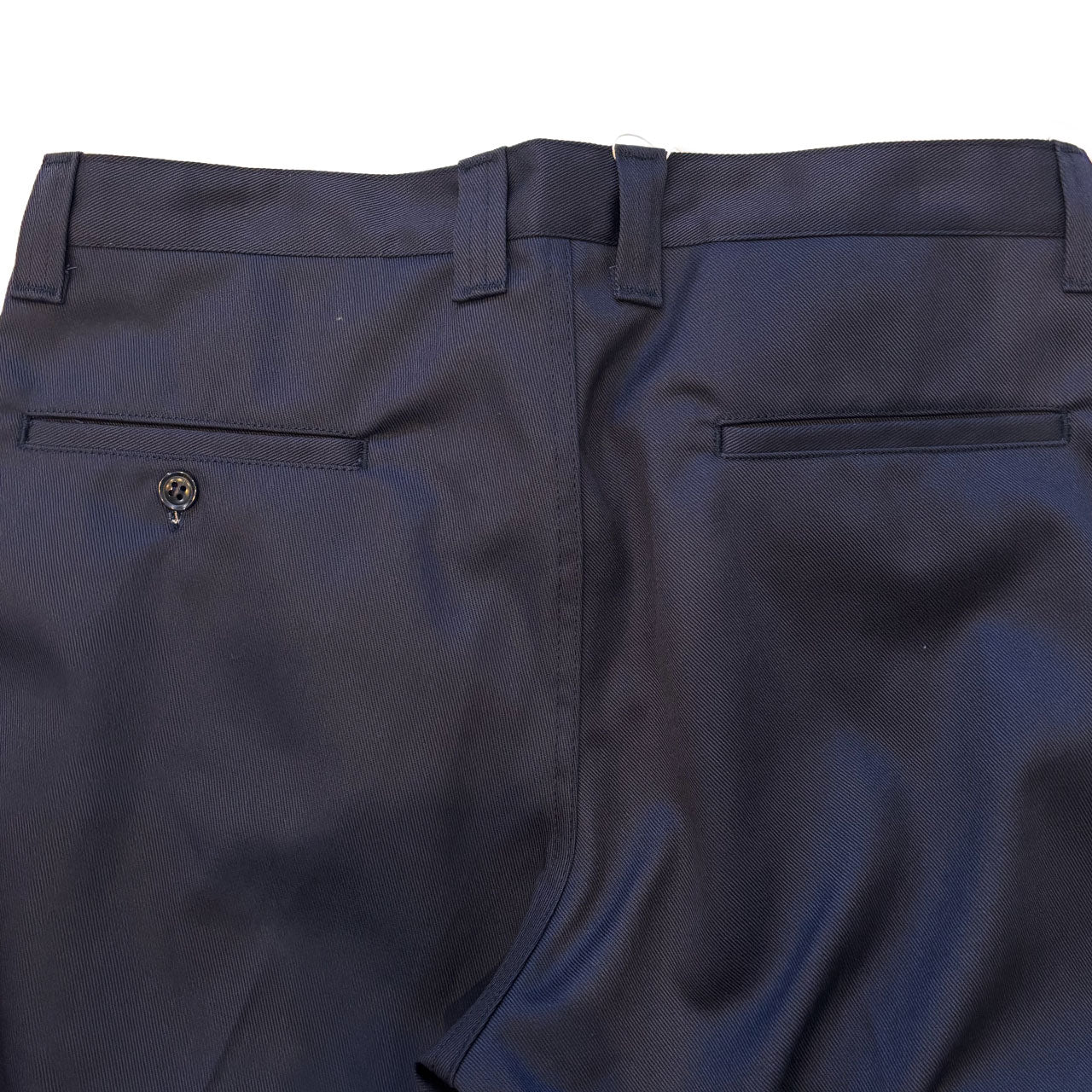 【THE UNION】ST CHINOS｜TBO-0092