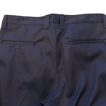 【THE UNION】ST CHINOS｜TBO-0092