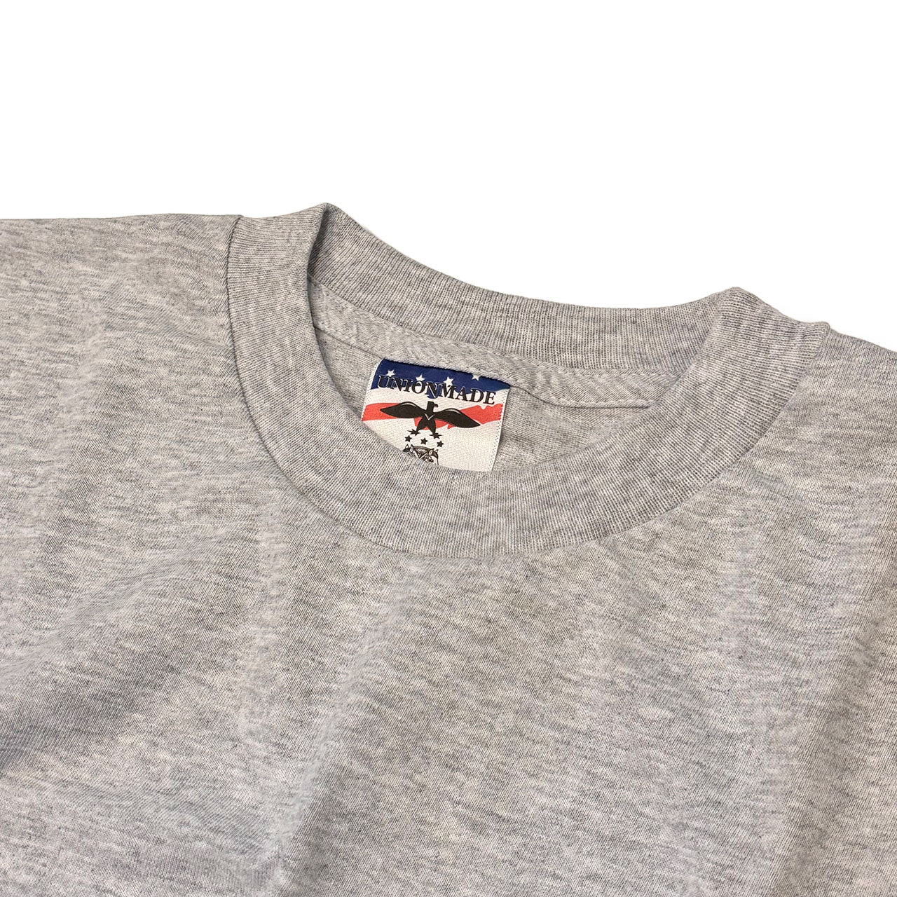 【MY LOADS ARE LIGHT】"S,I,T,R,B,Y,B" T-shirt｜ALWAYTH × MY LOADS ARE LIGHT