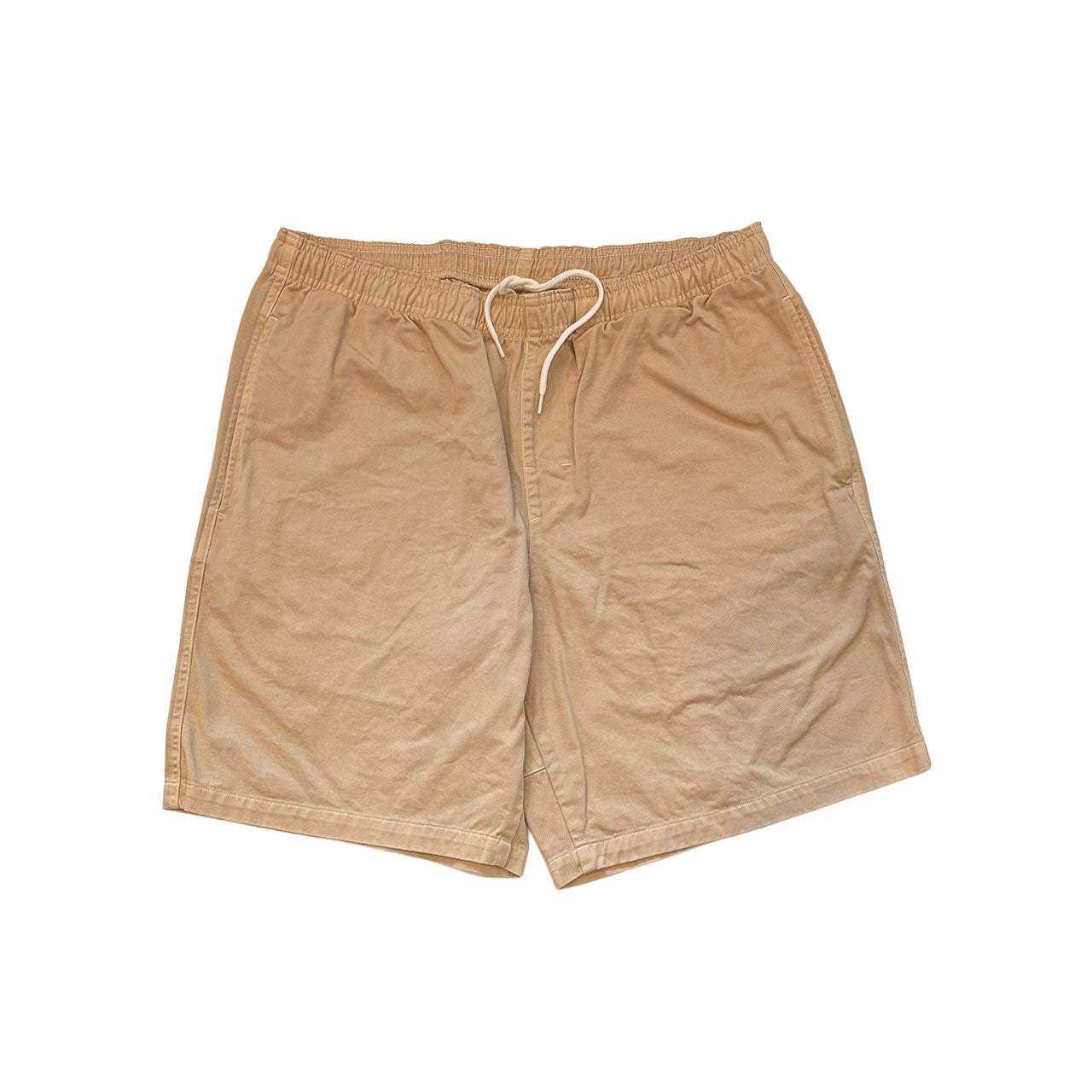 【ZEPTEPI】Shorts / Inhale｜ZT263101