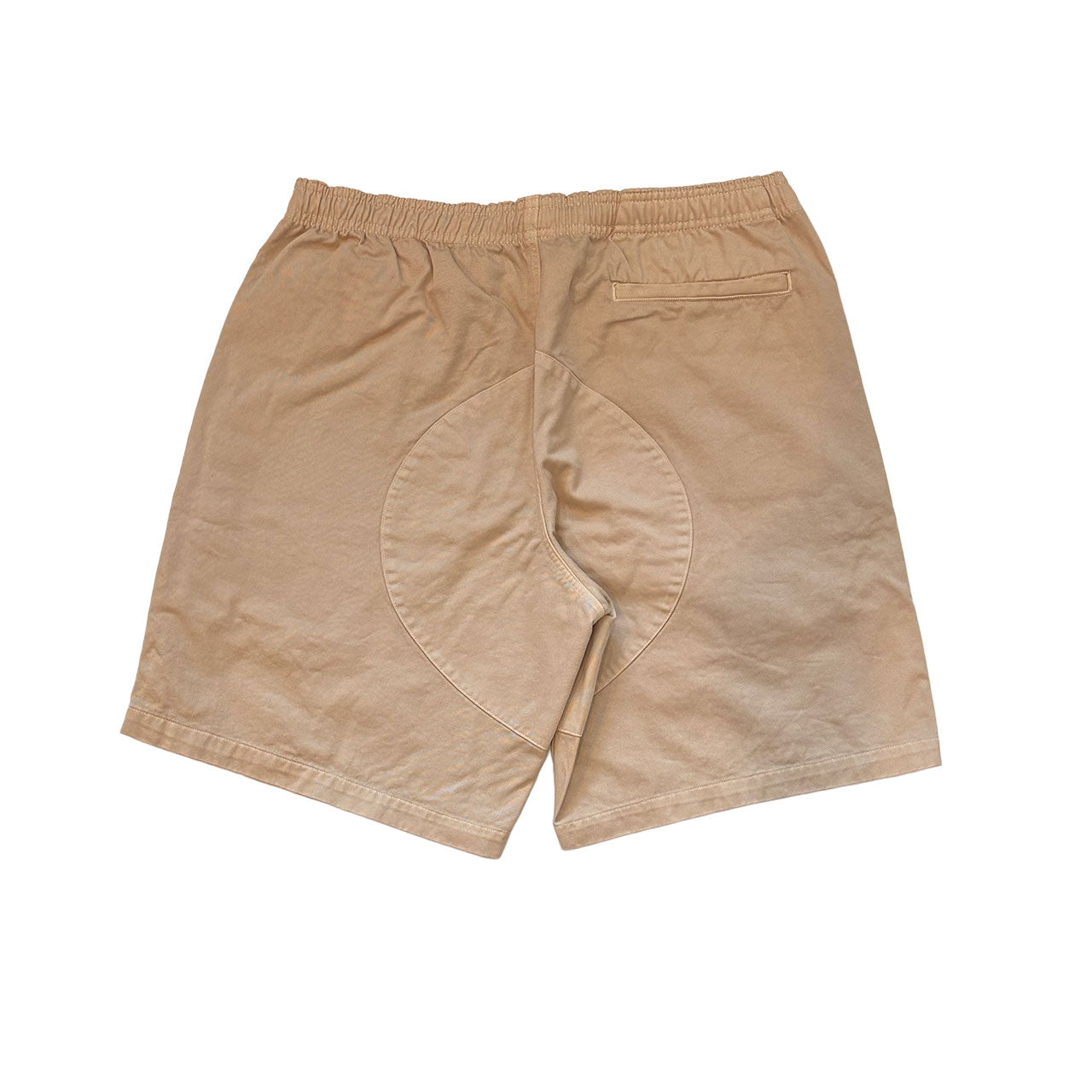 【ZEPTEPI】Shorts / Inhale｜ZT263101