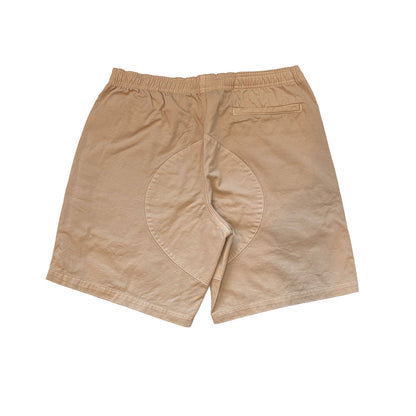 【ZEPTEPI】Shorts / Inhale｜ZT263101