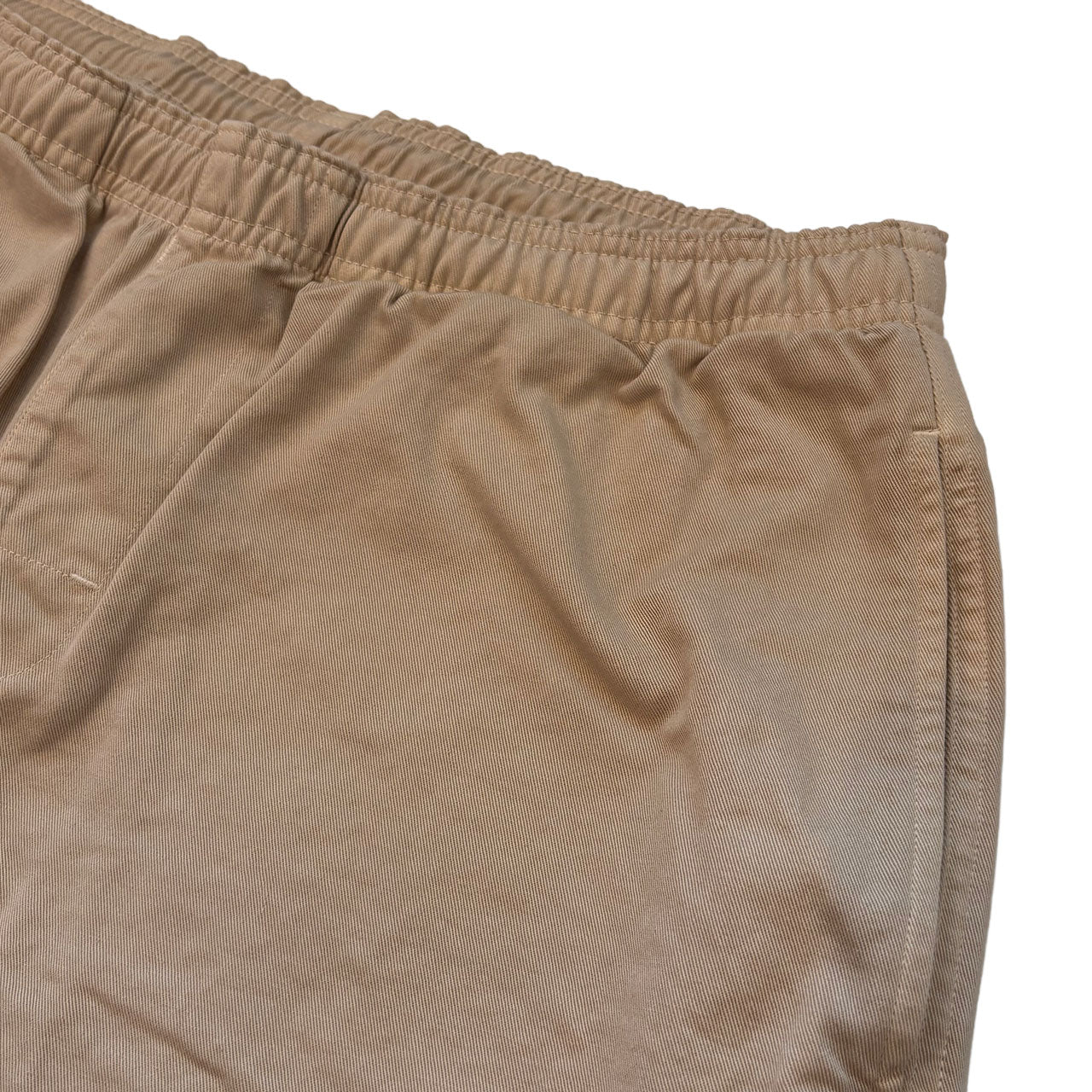 【ZEPTEPI】Shorts / Inhale｜ZT263101