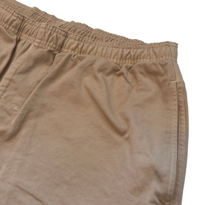 【ZEPTEPI】Shorts / Inhale｜ZT263101