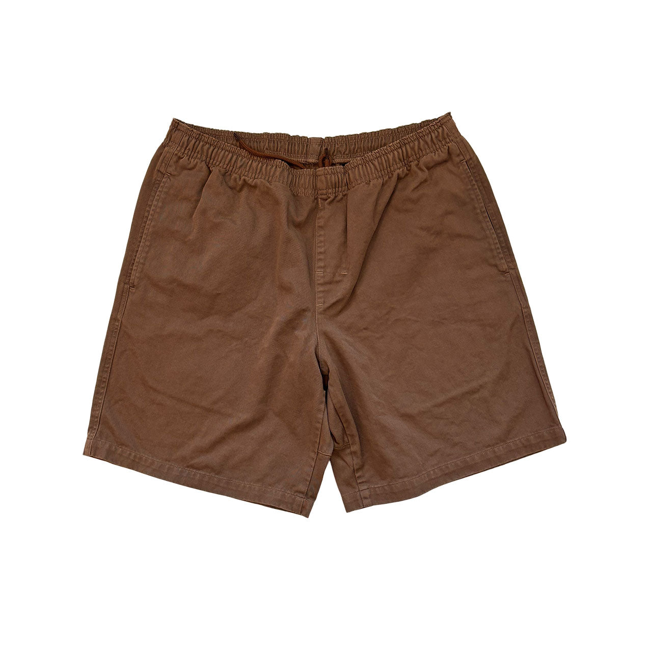 【ZEPTEPI】Shorts / Inhale｜ZT263101