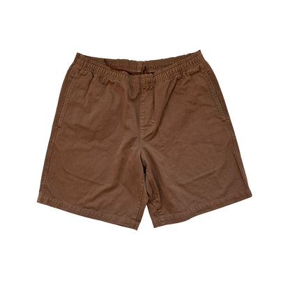 【ZEPTEPI】Shorts / Inhale｜ZT263101