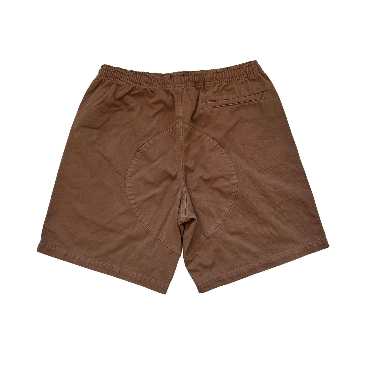 【ZEPTEPI】Shorts / Inhale｜ZT263101