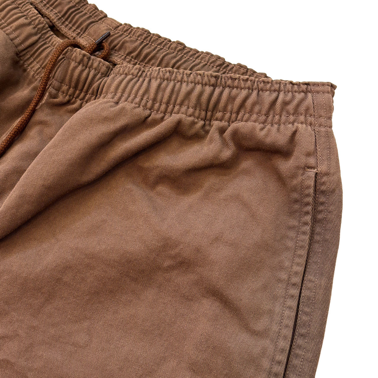 【ZEPTEPI】Shorts / Inhale｜ZT263101