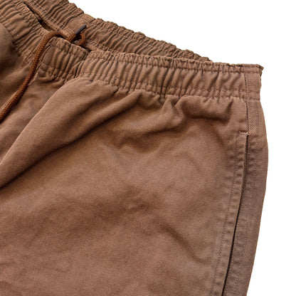 【ZEPTEPI】Shorts / Inhale｜ZT263101