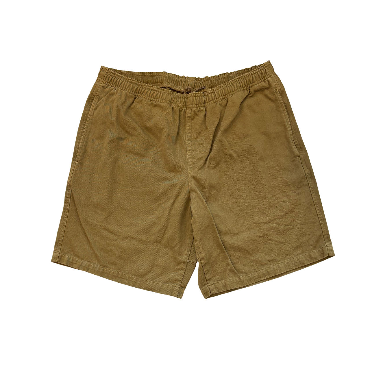 【ZEPTEPI】Shorts / Inhale｜ZT263101