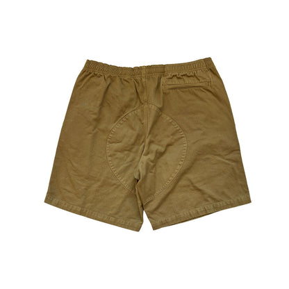 【ZEPTEPI】Shorts / Inhale｜ZT263101